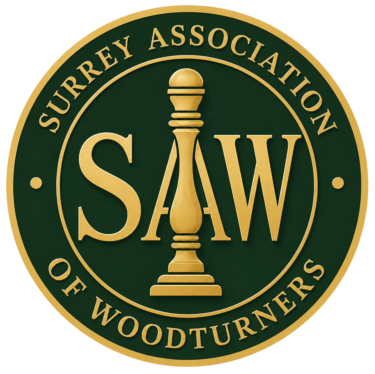 SAW